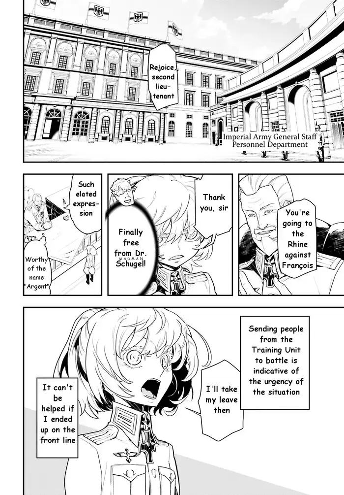 Youjo Senki Chapter 3 image 06_optimized_optimized_optimized
